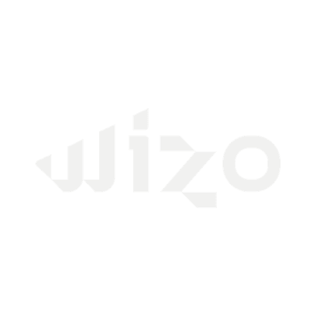 wizo logo