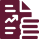 Financial Report Icon