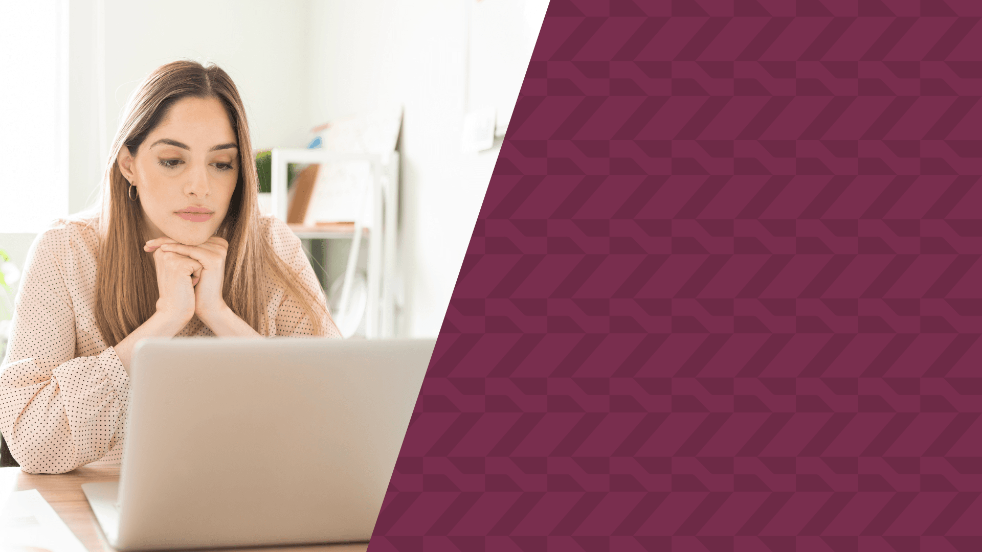 primeira imagem do carrossel