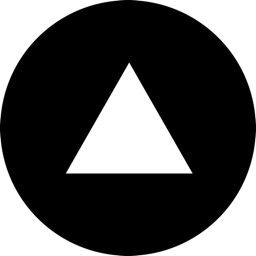 wizofinance.com.br favicon